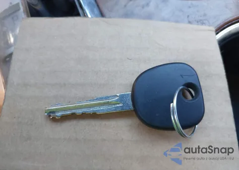 2010 Buick Enclave Cx z USA, uszkodzony, nr VIN 5GALRAED7AJ198545